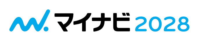 マイナビ2028